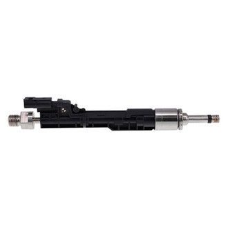 GB Remanufacturing® - Remanufactured Fuel Injector