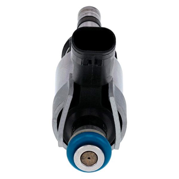 GB Remanufacturing® 855-12109 - Remanufactured Fuel Injector