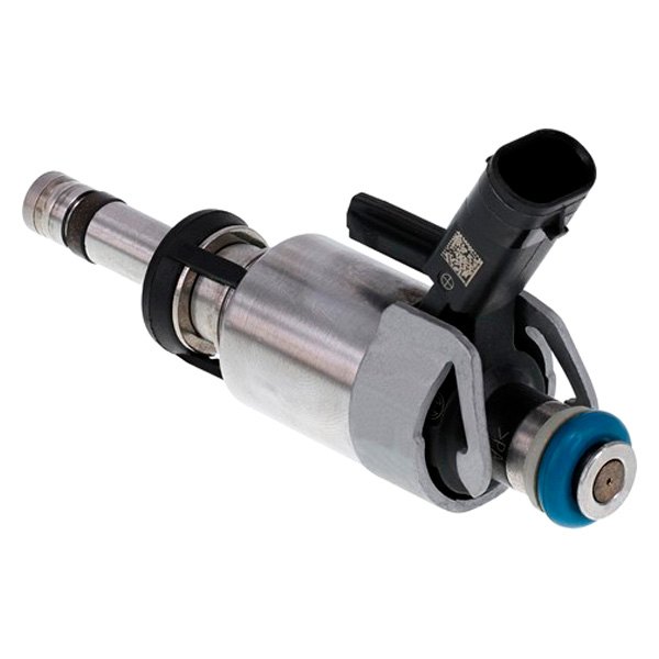 GB Remanufacturing® 855-12109 - Remanufactured Fuel Injector