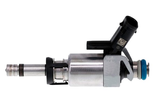 GB Remanufacturing® 855-12109 - Remanufactured Fuel Injector
