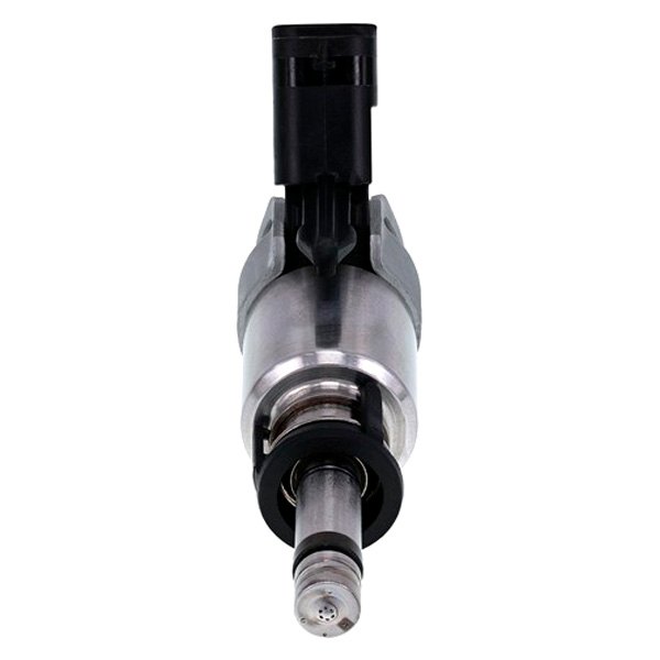 GB Remanufacturing® 855-12109 - Remanufactured Fuel Injector