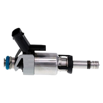 GB Remanufacturing® - Remanufactured Fuel Injector