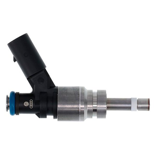 GB Remanufacturing® - Remanufactured Fuel Injector