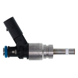 GB Remanufacturing® - Remanufactured CPI Fuel Injector