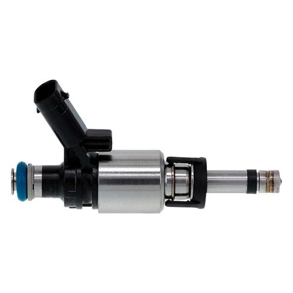 GB Remanufacturing® 855-12115 - Remanufactured Fuel Injector - Page 5