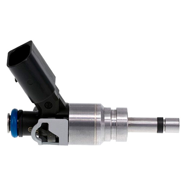 GB Remanufacturing® 855-12119 - Remanufactured Fuel Injector