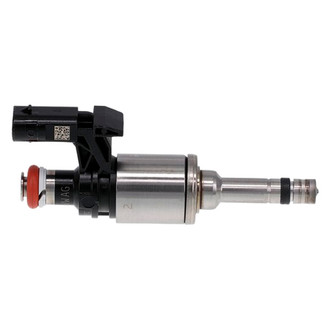 GB Remanufacturing® - Remanufactured Fuel Injector