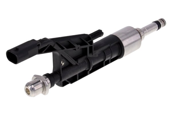 GB Remanufacturing® 855-12125 - Fuel Injector