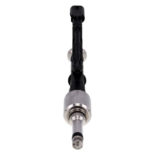 にの GB Remanufacturing® 812-12125 - Remanufactured Multi Port