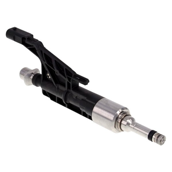 にの GB Remanufacturing® 812-12125 - Remanufactured Multi Port