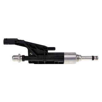 GB Remanufacturing® - Remanufactured CPI Fuel Injector