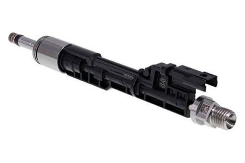 GB Remanufacturing® 855-12133 - Remanufactured Fuel Injector
