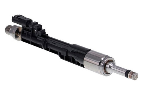 GB Remanufacturing® 855-12133 - Remanufactured Fuel Injector