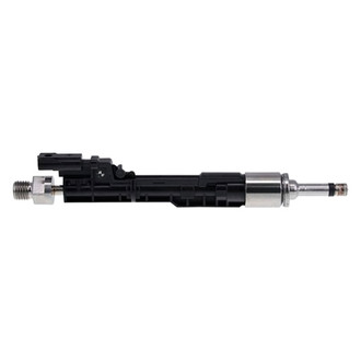 GB Remanufacturing® - Remanufactured CPI Fuel Injector