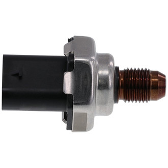 GB Remanufacturing® - Fuel Injection Pressure Sensor