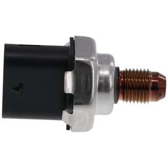 GB Remanufacturing® - Fuel Injection Pressure Sensor
