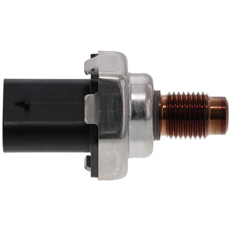 GB Remanufacturing® - Fuel Injection Pressure Sensor