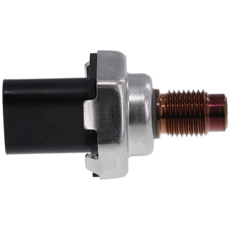 GB Remanufacturing® - Fuel Injection Pressure Sensor