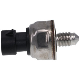 GB Remanufacturing® - Fuel Injection Pressure Sensor