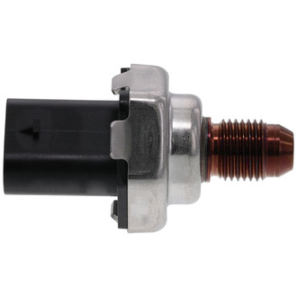 GB Remanufacturing® - Fuel Injection Pressure Sensor