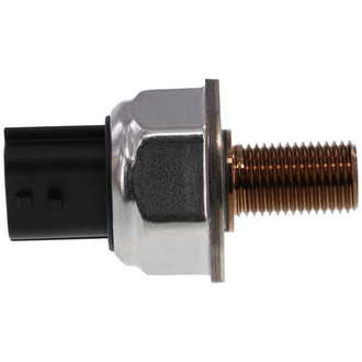 GB Remanufacturing® - Fuel Injection Pressure Sensor