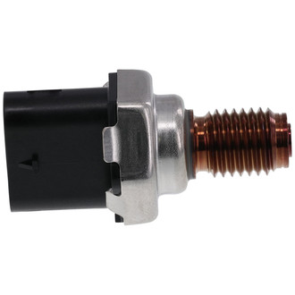 GB Remanufacturing® - Fuel Injection Pressure Sensor