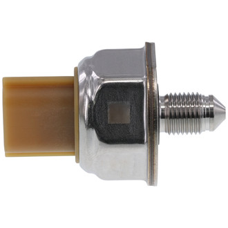 GB Remanufacturing® - Fuel Injection Pressure Sensor
