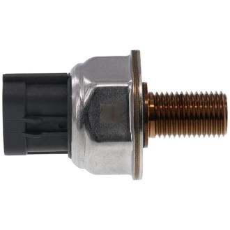 GB Remanufacturing® - Fuel Injection Pressure Sensor