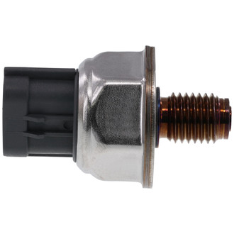 GB Remanufacturing® - Fuel Injection Pressure Sensor