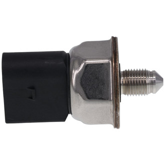 GB Remanufacturing® - Fuel Injection Pressure Sensor
