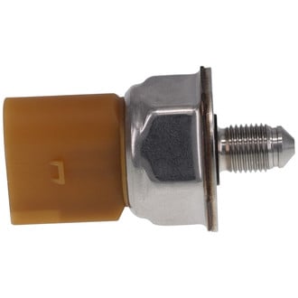 GB Remanufacturing® - Fuel Injection Pressure Sensor