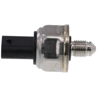 GB Remanufacturing® - Fuel Injection Pressure Sensor