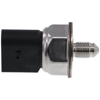 GB Remanufacturing® - Fuel Injection Pressure Sensor