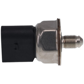 GB Remanufacturing® - Fuel Injection Pressure Sensor