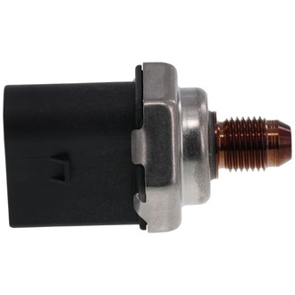 GB Remanufacturing® - Fuel Injection Pressure Sensor