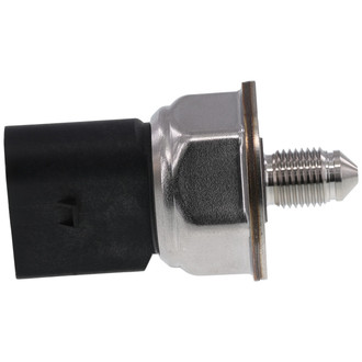 GB Remanufacturing® - Fuel Injection Pressure Sensor