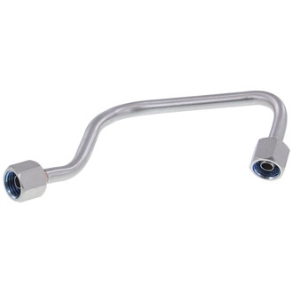 GB Remanufacturing® - Fuel Feed Line
