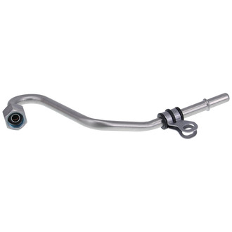GB Remanufacturing® - Fuel Feed Line