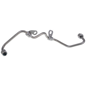 GB Remanufacturing® - Fuel Feed Line