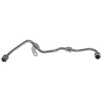 GB Remanufacturing® - Fuel Feed Line