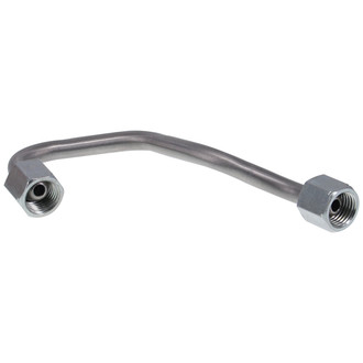GB Remanufacturing® - Fuel Feed Line