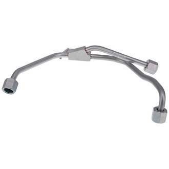 GB Remanufacturing® - Fuel Feed Line