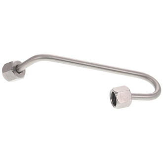 GB Remanufacturing® - Fuel Feed Line