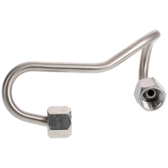 GB Remanufacturing® - Fuel Feed Line