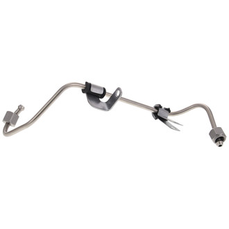 GB Remanufacturing® - Fuel Feed Line