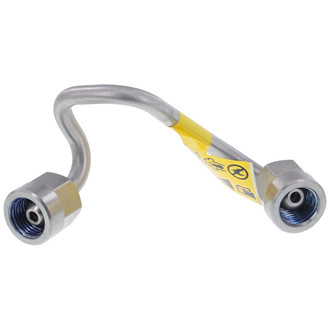 GB Remanufacturing® - Fuel Feed Line