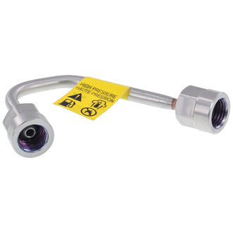 GB Remanufacturing® - Fuel Feed Line