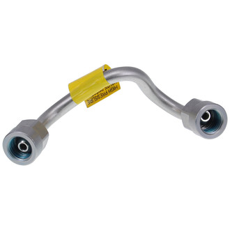 GB Remanufacturing® - Fuel Feed Line
