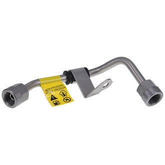 GB Remanufacturing® - Fuel Feed Line
