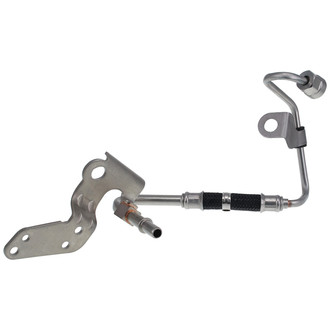 GB Remanufacturing® - Fuel Feed Line